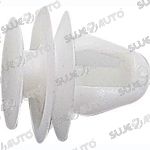 [GRAPA414] GRAPA DE TAPICERIA TOYOTA TACOMA/T-100 1