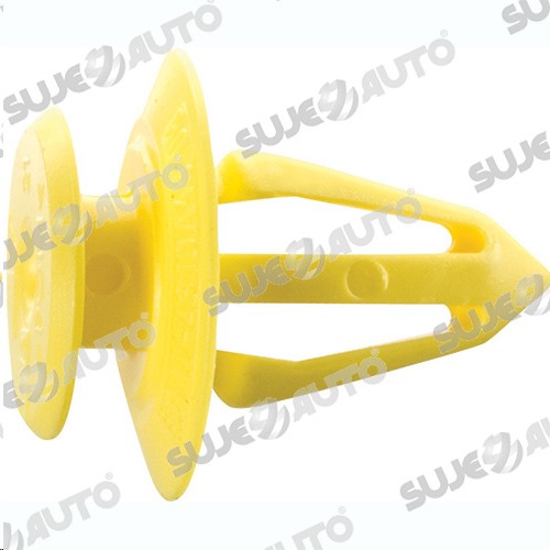 [GRAPA415] GRAPA DE TAPICERIA VW VARIOS 2 Cabezas H