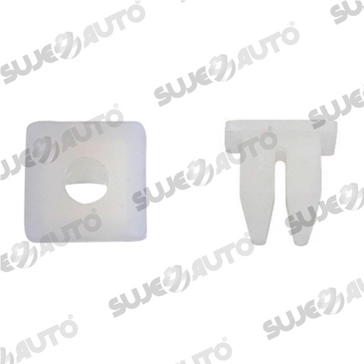 [GRAPA42] GRAPA 42 TAQUETE