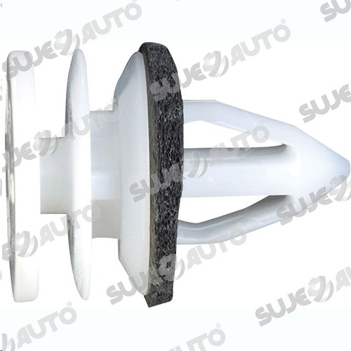 [GRAPA423] GRAPA DE TAPICERIA GM PU Y AUTOS HUMER H