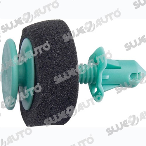 [GRAPA424] GRAPA DE TAPICERIA CV VARIOS 2000