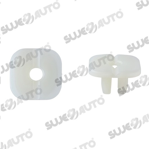 [GRAPA432] MUELA PARA PIJA HONDA/MAZDA Y NISSAN #10