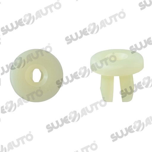 [GRAPA438] MUELA PARA PIJA REDONDA G.M Y UNIVERSAL 