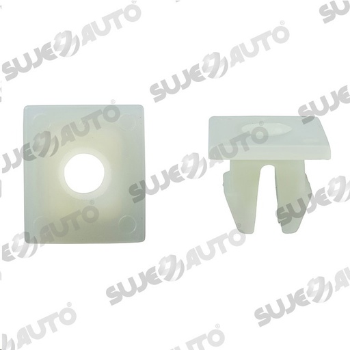 [GRAPA443] MUELA PARA PIJA FASCIA DEL CAMRY 2002 Y 