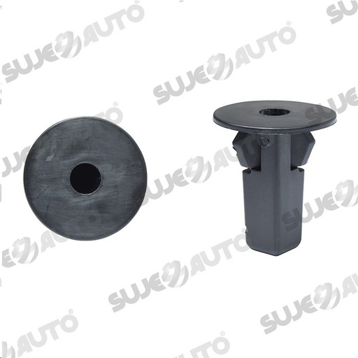 [GRAPA444] MUELA PARA PIJA CAMRY RAV 4 TCOMA 1995 H