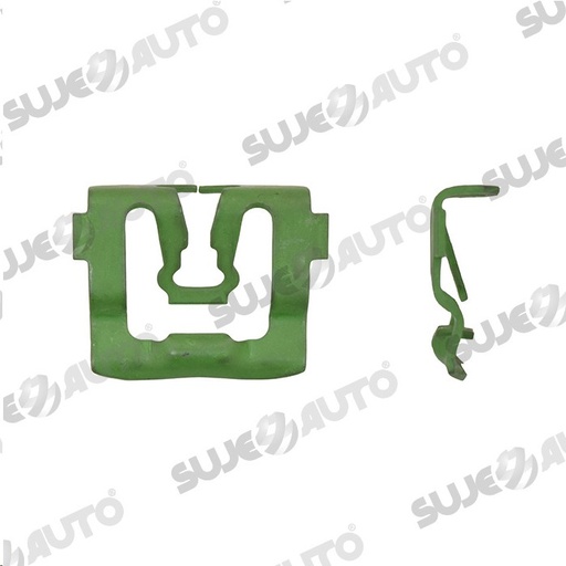 [GRAPA447] GRAPA PARA PARABRISAS FORD DESDE 68 EN A