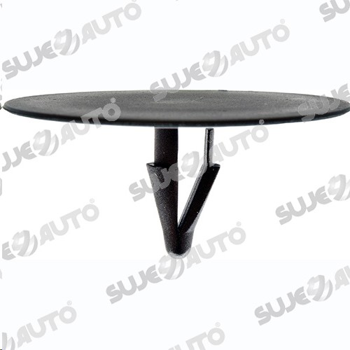 [GRAPA468] RETENEDOR COFRE FORD Y UNIV Hoyo 20021