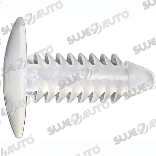 [GRAPA469] RETENEDOR UNIV MEDIANO TRANS. Hoyo:6.4MM