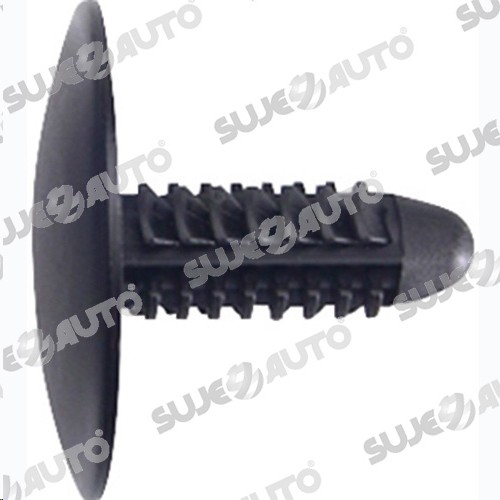 [GRAPA470] RETENEDOR USO UNIV Y CHRYSLER Hoyo:6.4mm