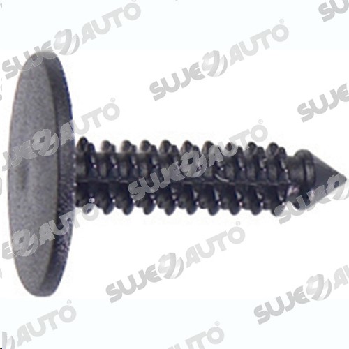 [GRAPA471] RETENEDOR INTERIORES GM Y UNIV Hoyo:7/32