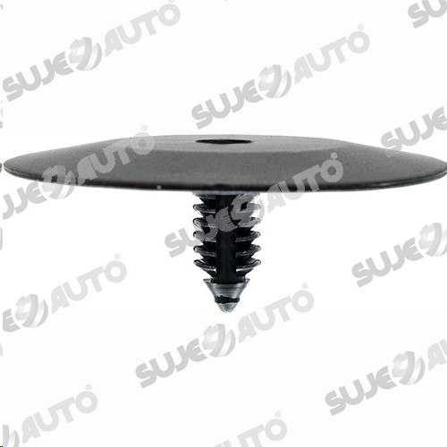 [GRAPA474] RETENEDOR COFRE G.M Y UNIV GRANDE Hoyo 2