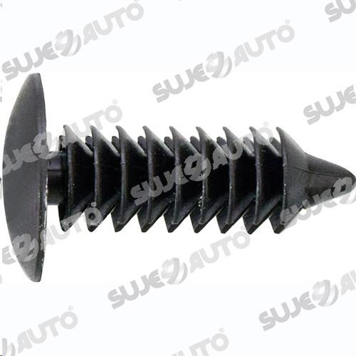 [GRAPA475] GRAPA RETENEDOR DE MOLDURA INFERIOR GM