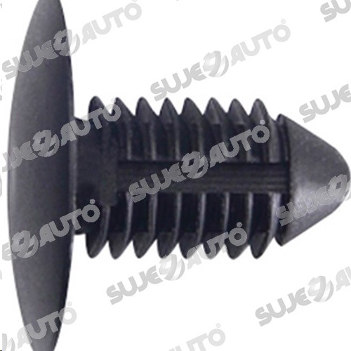 [GRAPA476] RETENEDOR USO UNIV G.M Y FORD Hoyo 20168