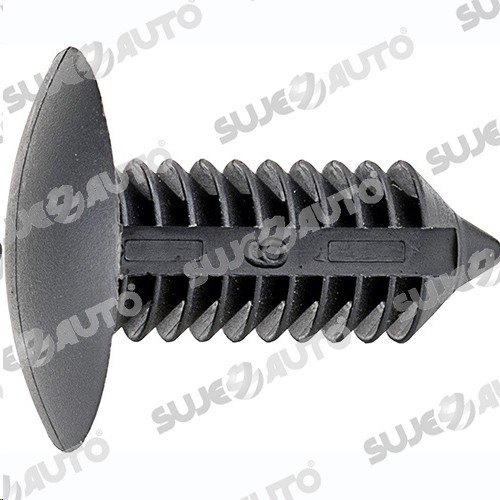 [GRAPA477] RETENEDOR USO UNIV CORTO Hoyo:7.14mm 9/3