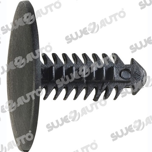 [GRAPA478] RETENEDOR PARA TOLVA JP G.CHEROKEE DESDE