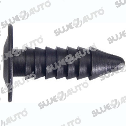 [GRAPA479] RETENEDOR VARIOS USOS G.M Y AMC Hoyo:10.