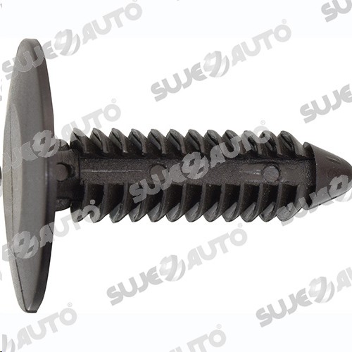 [GRAPA480] RETENEDOR DE FASCIA GM 1989-/CHRYSLER 19