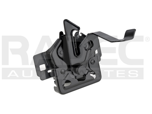 [002-1902-03] CHAPA COFRE MZ 6 03-08