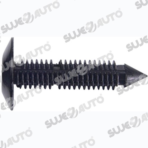 [GRAPA484] RETENEDOR USO UNIV LARGO Hoyo:7.8mm 5/16