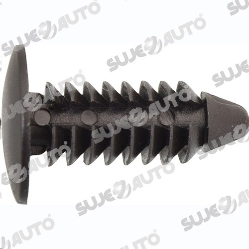 [GRAPA487] RETENEDOR DE RADIADOR Y PARRILLA CHRYSLE