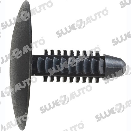 [GRAPA489] RETENEDOR UNIV FORD Hoyo:5.5mm 7/32 / La