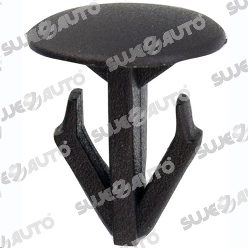 [GRAPA494] RETENEDOR DE COFRE HONDA/ACURA 1990- Cab