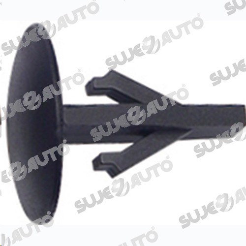 [GRAPA495] RETENEDOR INTERIORES HDA Y UNIV Cabeza 1