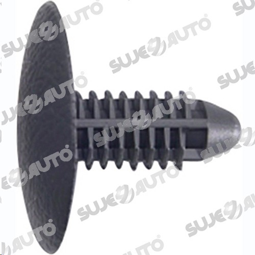 [GRAPA498] RETENEDOR INTERIORES UNIV CARBON Hoyo:7m