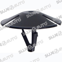 [GRAPA5] GRAPA RETENEDOR COFRE CHRYS Y UNIV 85