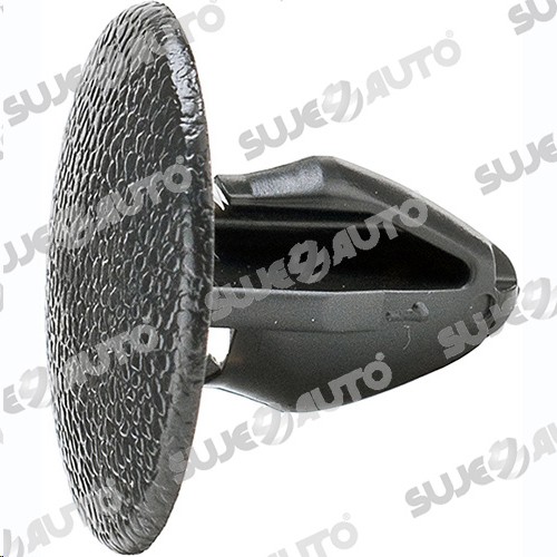 [GRAPA501] RETENEDOR DE TABLERO NS FRNTIER/XTRRA 20