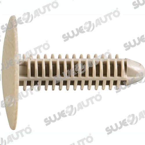 [GRAPA505] RETENEDOR FORD EXPEDITION/NAVIGATOR DESD