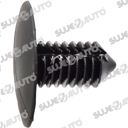 [GRAPA507] RETENEDOR DE RADIADOR CADILLAC/Escaled/G