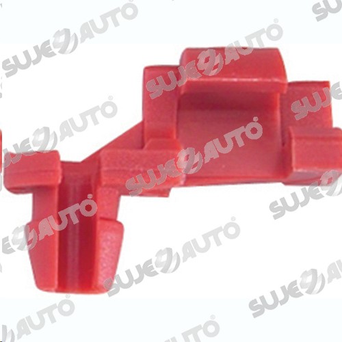 [GRAPA509] SEGURO DE VARILLA CHRYSLER VARIOS MODELO