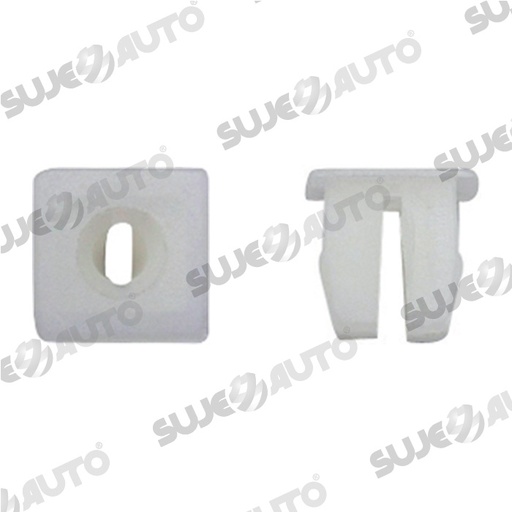 [GRAPA51] GRAPA MUELA PARA PIJA BISEL G.M #6