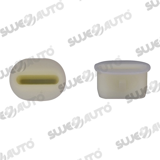 [GRAPA55] GRAPA 55 TAPICERIA