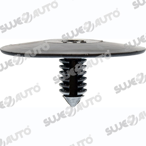 [GRAPA6] RETENEDOR OFRE GM Y UNIVERSAL CHICO