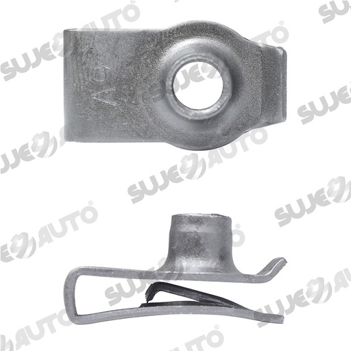 [GRAPA62] GRAPA 62 LAMINA 6 MM