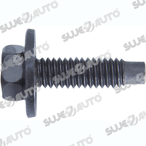 [GRAPA65] TORNILLO PARA GRAPA DOBLE 5/16 - 18 X 1 