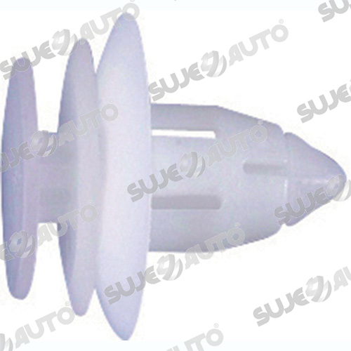 [GRAPA71] GRAPA TAPICERIA CARAVAN VOYAGER Y VANS