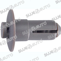 [GRAPA8] GRAPA DE PRESION INTERIOR FD PU 97 Y