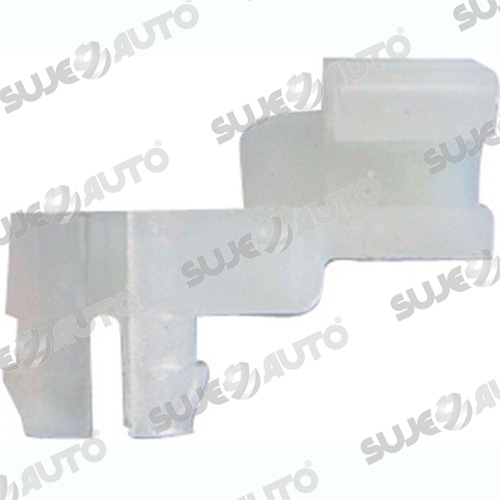 [GRAPA85] GRAPA SEGURO VARILLA TY VARIOS MOD