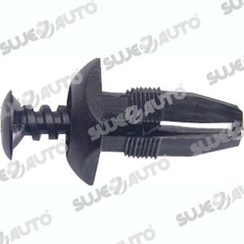 [GRAPA91] GRAPA PRESION PARRILLA Y FASCIA AEROS