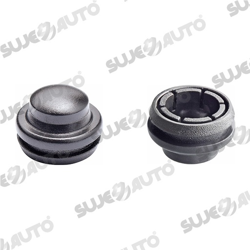 [GRAPA94] GRAPA CUENCA LIMPIAPARABRISAS NS TSURU