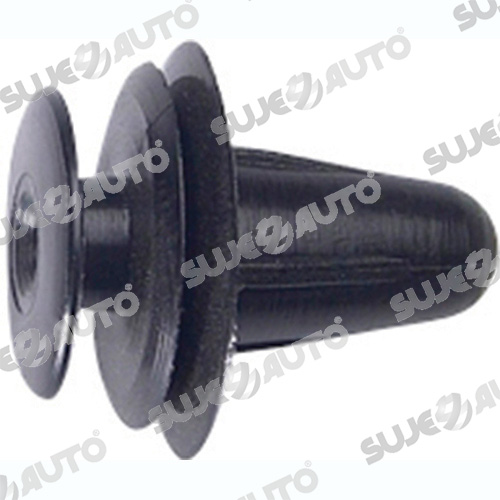 [GRAPA98] GRAPA TAPICERIA TY/MZ/IZ