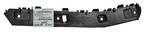 [GTFEC13IL] GUIA FASCIA TRAS ESCAPE 13-15 INF IZQ PR