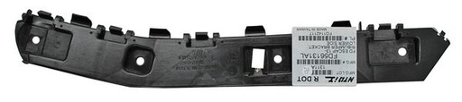 [GTFEC13IR] GUIA FASCIA TRAS ESCAPE 13-15 INF DER PR