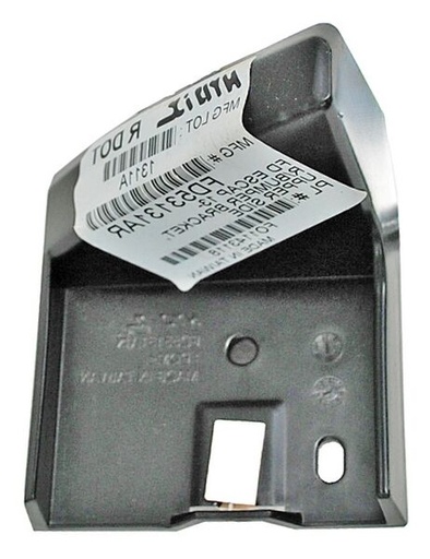 [GTFEC13SL] GUIA FASCIA TRAS ESCAPE 13-15 SUP IZQ PR