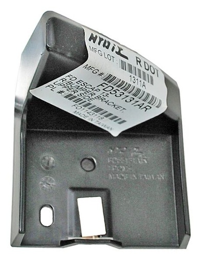 [GTFEC13SR] GUIA FASCIA TRAS ESCAPE 13-15 SUP DER PR