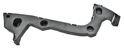 [GTFFO12L] GUIA FASCIA TRAS FOCUS 12-14 4P IZQ PREC