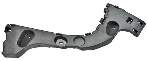 [GTFFO12L5] GUIA FASCIA TRAS FOCUS 12-14 5P IZQ PREC